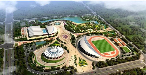 新港澳2025年免资料费大全