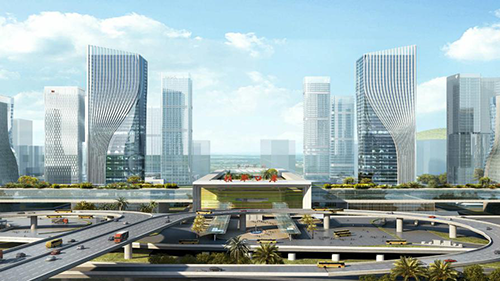 新港澳2025年免资料费大全