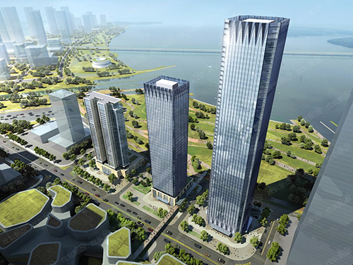 新港澳2025年免资料费大全