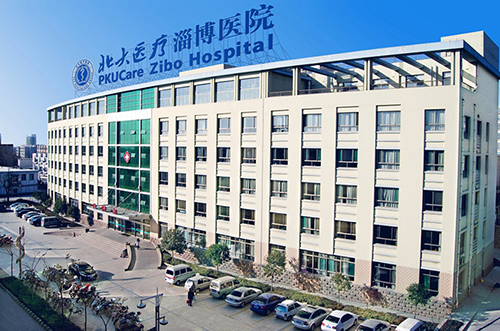 新港澳2025年免资料费大全