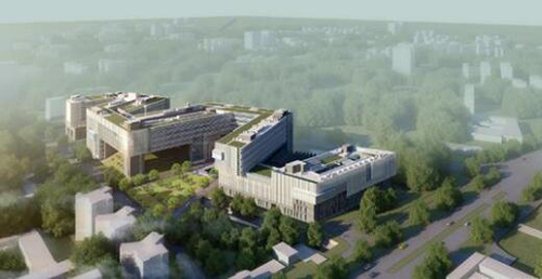 新港澳2025年免资料费大全