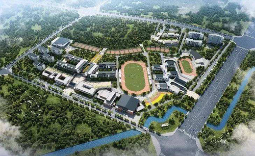 新港澳2025年免资料费大全