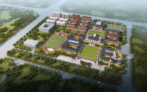 新港澳2025年免资料费大全