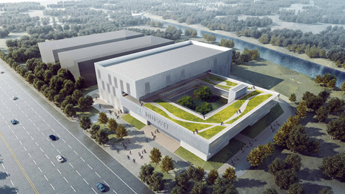 新港澳2025年免资料费大全