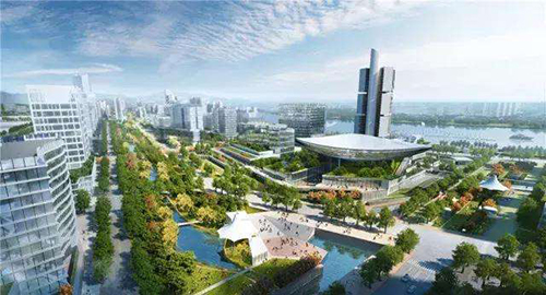 新港澳2025年免资料费大全