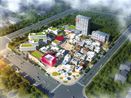 新港澳2025年免资料费大全