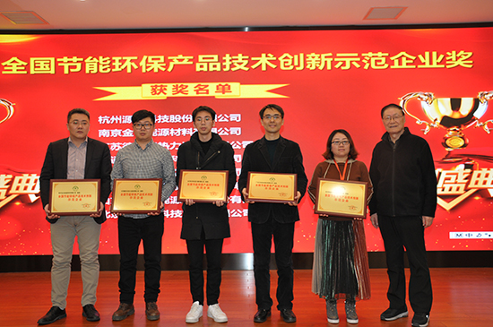 新港澳2025年免资料费大全