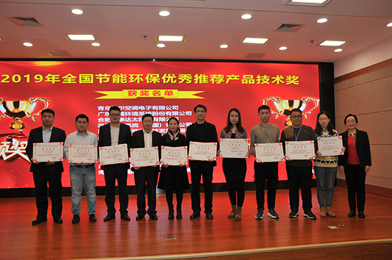 新港澳2025年免资料费大全