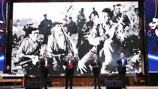 新港澳2025年免资料费大全