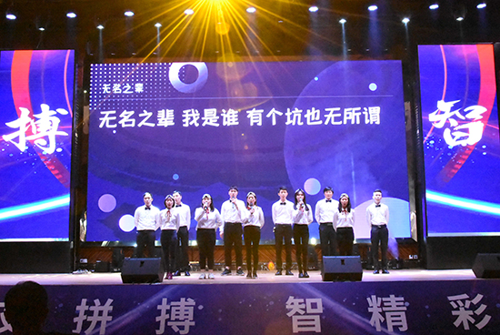 新港澳2025年免资料费大全