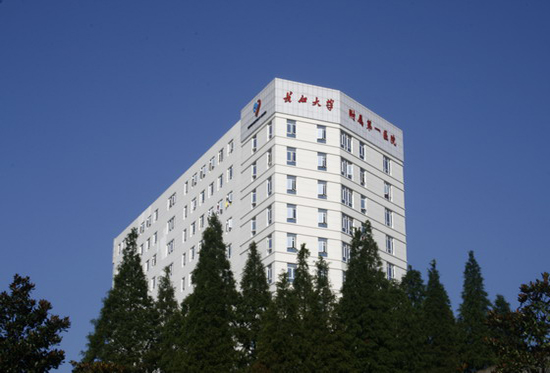 新港澳2025年免资料费大全