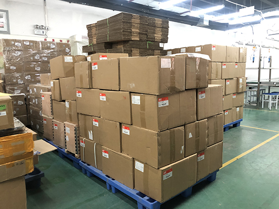 新港澳2025年免资料费大全