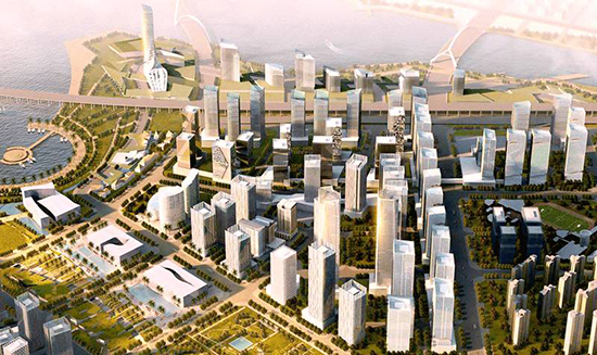 新港澳2025年免资料费大全