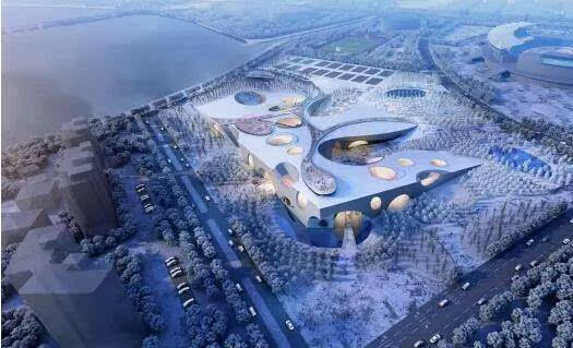 新港澳2025年免资料费大全