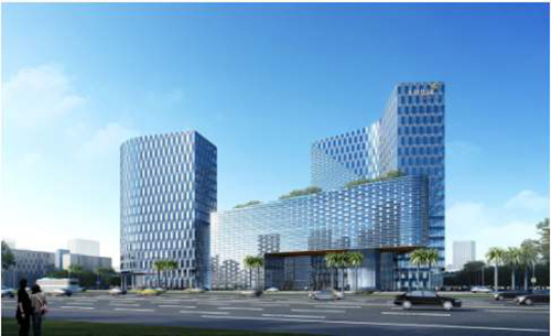 新港澳2025年免资料费大全