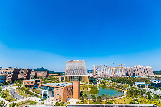 新港澳2025年免资料费大全