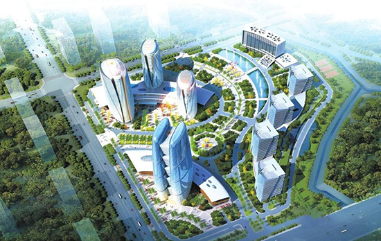 新港澳2025年免资料费大全