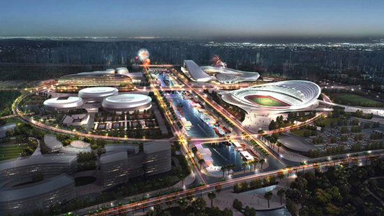 新港澳2025年免资料费大全