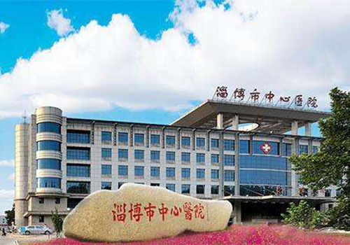 新港澳2025年免资料费大全