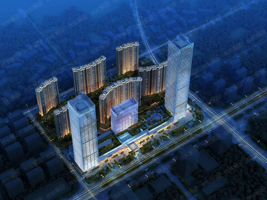 新港澳2025年免资料费大全