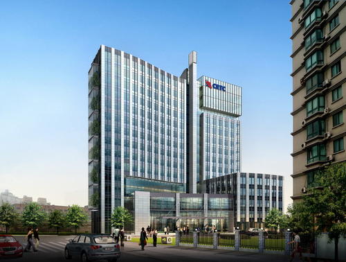 新港澳2025年免资料费大全