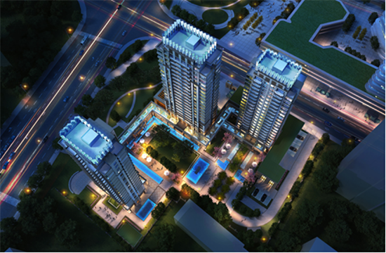 新港澳2025年免资料费大全