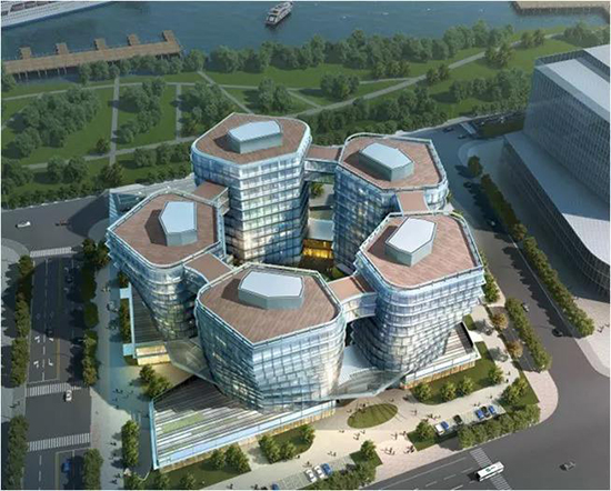 新港澳2025年免资料费大全