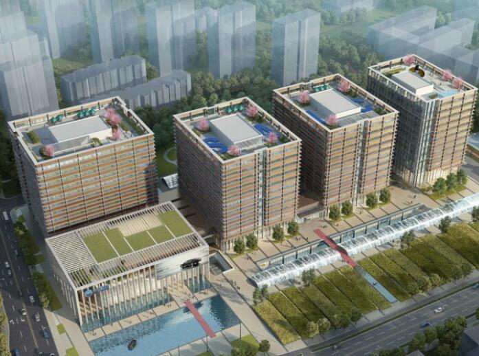 新港澳2025年免资料费大全