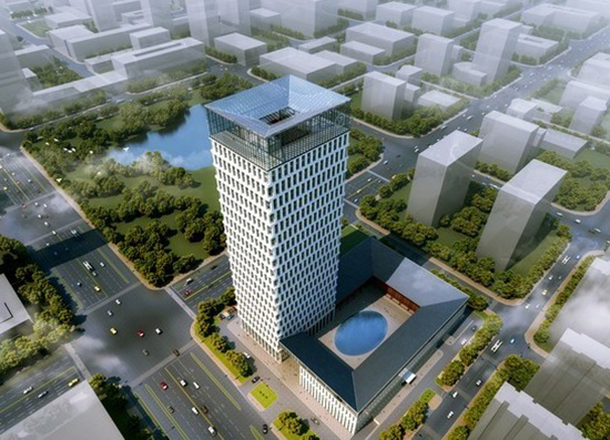 新港澳2025年免资料费大全