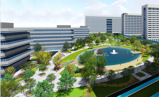 新港澳2025年免资料费大全