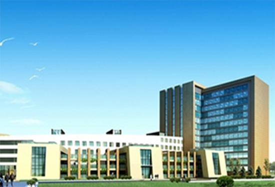 新港澳2025年免资料费大全