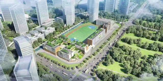 新港澳2025年免资料费大全