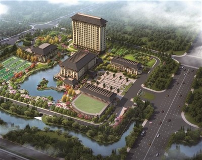 新港澳2025年免资料费大全