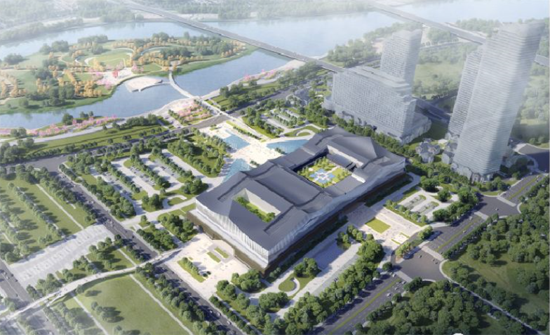 新港澳2025年免资料费大全