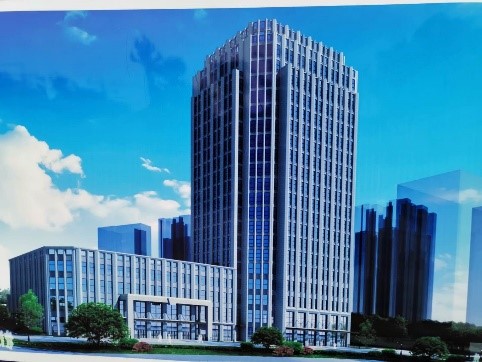 新港澳2025年免资料费大全