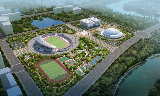 新港澳2025年免资料费大全