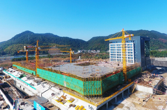 新港澳2025年免资料费大全