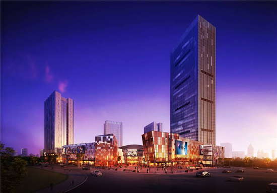 新港澳2025年免资料费大全