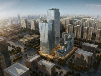 新港澳2025年免资料费大全