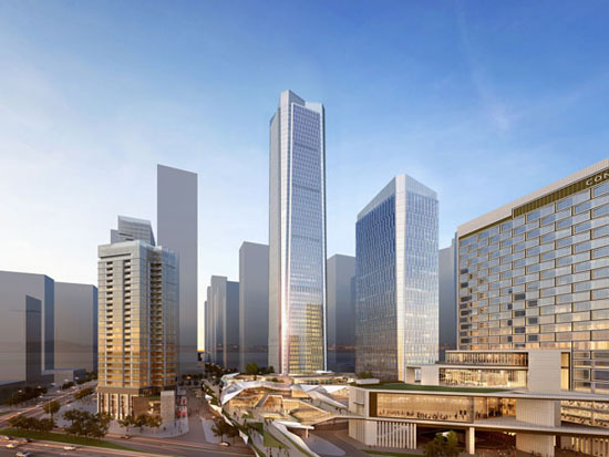 新港澳2025年免资料费大全