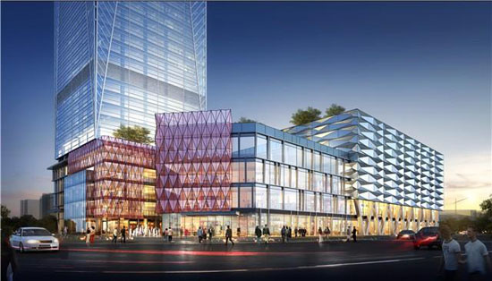 新港澳2025年免资料费大全