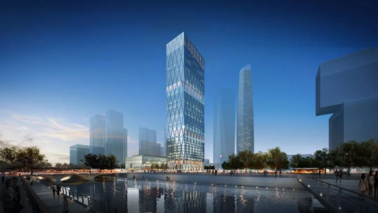 新港澳2025年免资料费大全