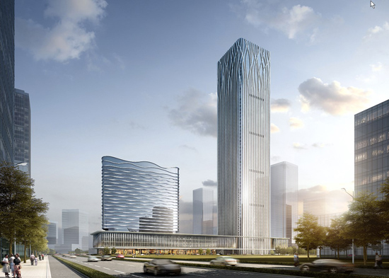 新港澳2025年免资料费大全