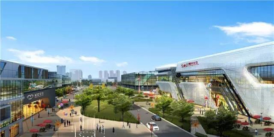 新港澳2025年免资料费大全