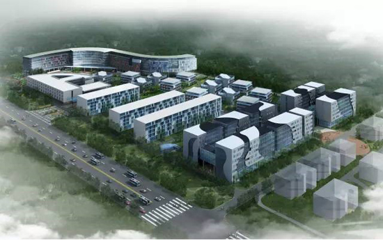 新港澳2025年免资料费大全