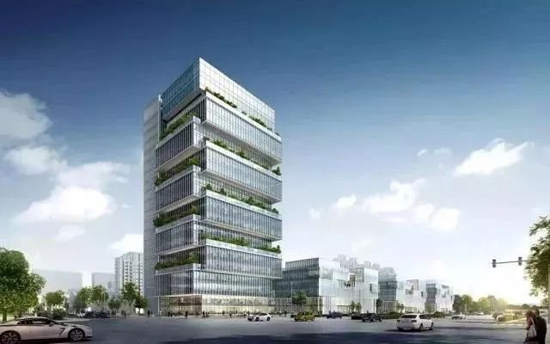 新港澳2025年免资料费大全