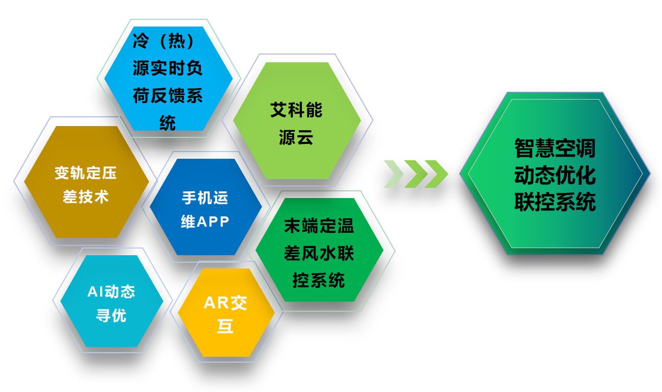 新港澳2025年免资料费大全