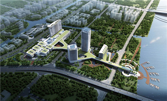 新港澳2025年免资料费大全