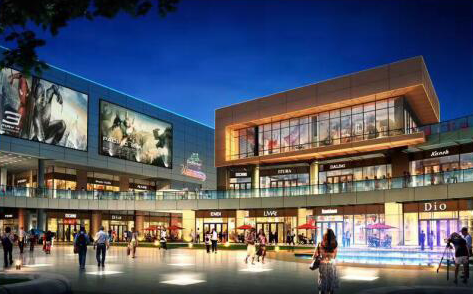 新港澳2025年免资料费大全