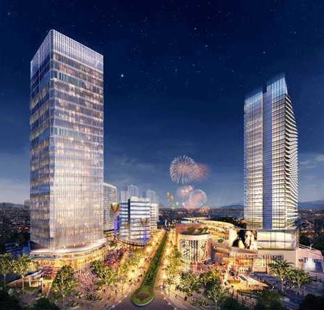 新港澳2025年免资料费大全